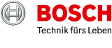 Bosch Home and Garden