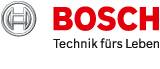 Bosch Smart Home
