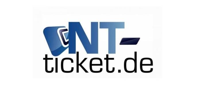 NT Ticket