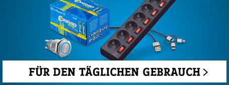 Auf welche Kauffaktoren Sie zuhause beim Kauf bei Heizfolie spiegel Acht geben sollten!