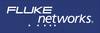 fluke networks