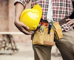 Ratgeber zu Arbeitsschutz und Arbeitsbekleidung