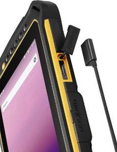 Outdoor-tablet