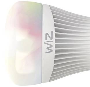 WiZ LED Leuchte
