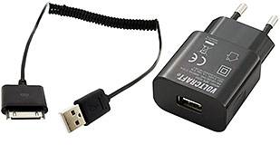 Ladegeräte entdecken » Online Shop Conrad.at USB Ladegeräte entdecken » Online Shop Conrad.at