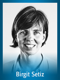 Virtueller Seller Day