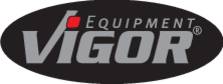 Vigor