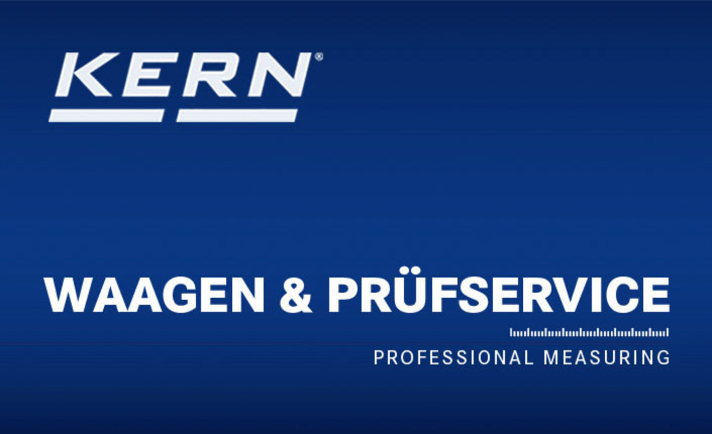 Kern