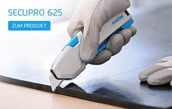 MARTOR SECUPRO 625