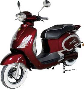 E-Roller