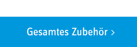 Gesamtes Zubehör