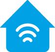Smart Home