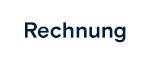 Bezahlen mit Rechnung