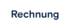 Rechnung