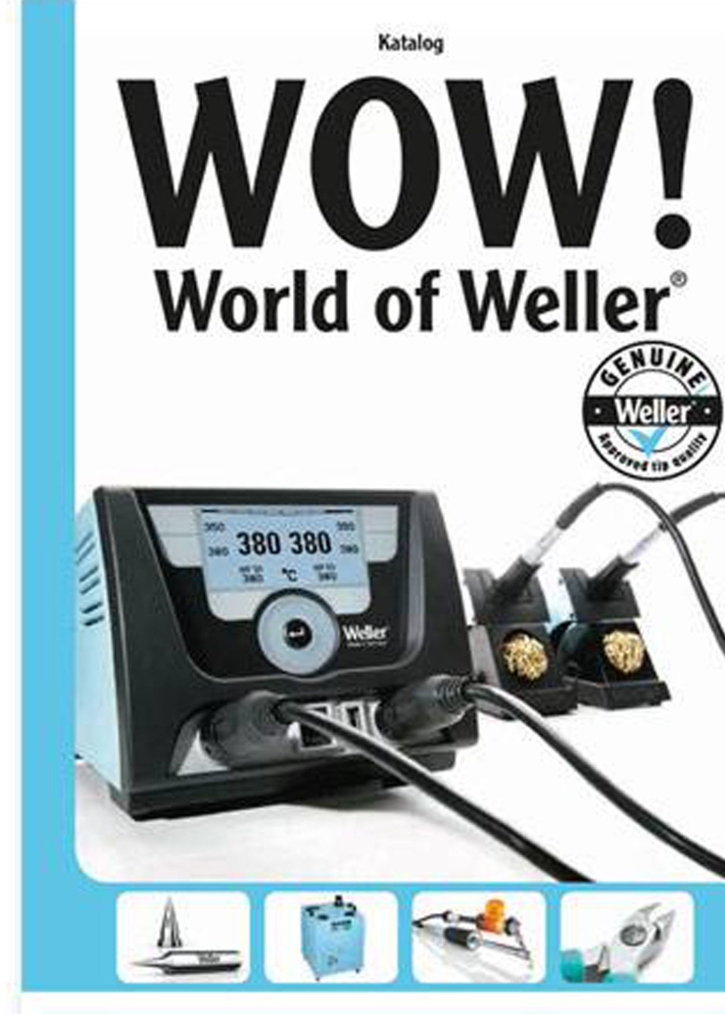 WOW-World-of-Weller