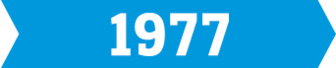1977