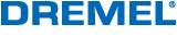 Dremel