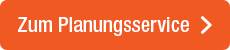 Zum Planungsservice