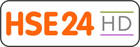 HSE24 HD-Logo