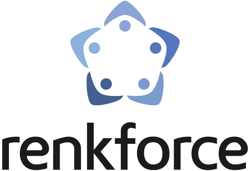 Renkforce Logo