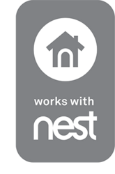 Nest 