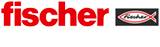 Fischer