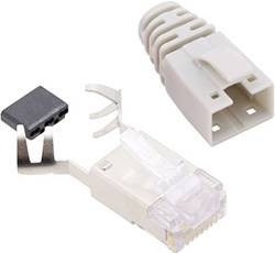 RJ45