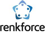 Renkforce