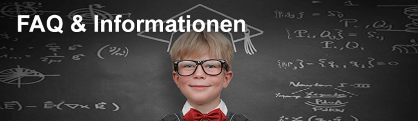 Batterie- und Akku Informationen