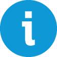 icon_info