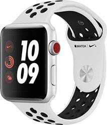 apple watch series 1 smartwatch