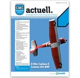 Link führt zum Aktuell 1/2018 Magazin