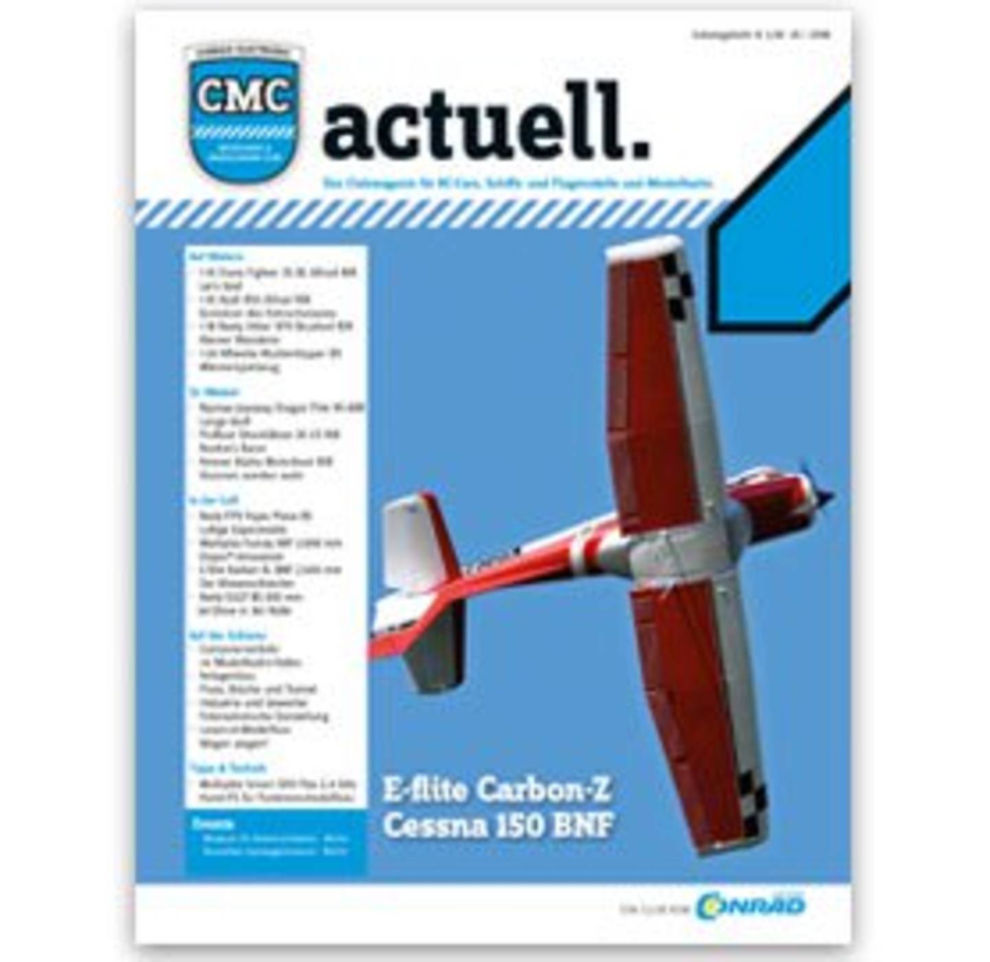 actuell. 1/2018