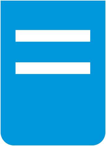 Technik im Fokus Digital Workspaces