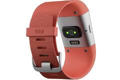 Erfassung von Puls bzw. Herzfrequenz 