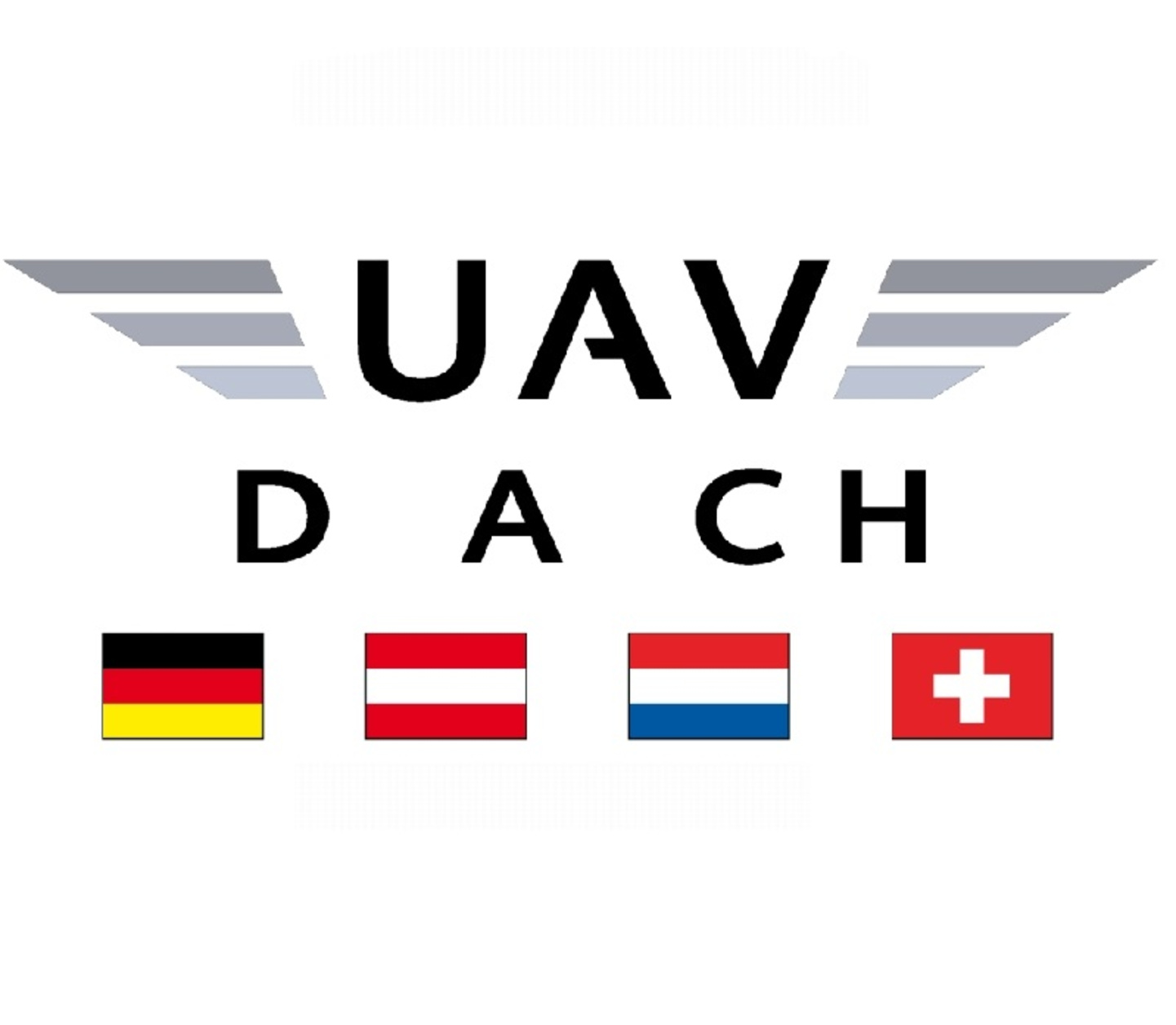 logo3