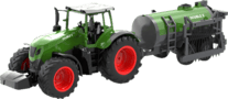 Alle Landwirtschaftliche Fahrzeuge >