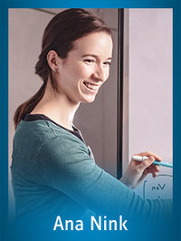 Virtueller Seller Day