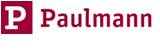 Paulmann
