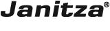 Janitza
