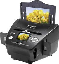 Acheter Scanners de photos, scanners de diapositives ? Conrad