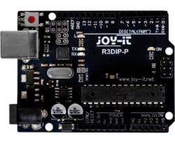 Produktabbildung Joy-IT ARD R3DIP-P Mikrocontroller-Board