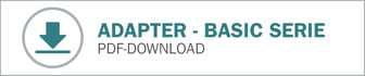 Adapter Basic-Serie PDF-Download