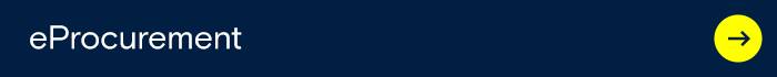 eProcurement