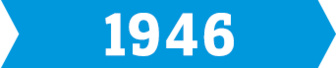 1946