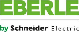 Eberle Funk-Heizungssteuerung