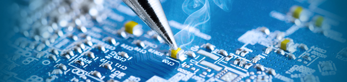 Löttechnik einfach erklärt