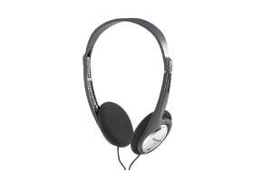 Casque supra-auriculaires