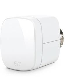 eve thermo - Heizkörperthermostat