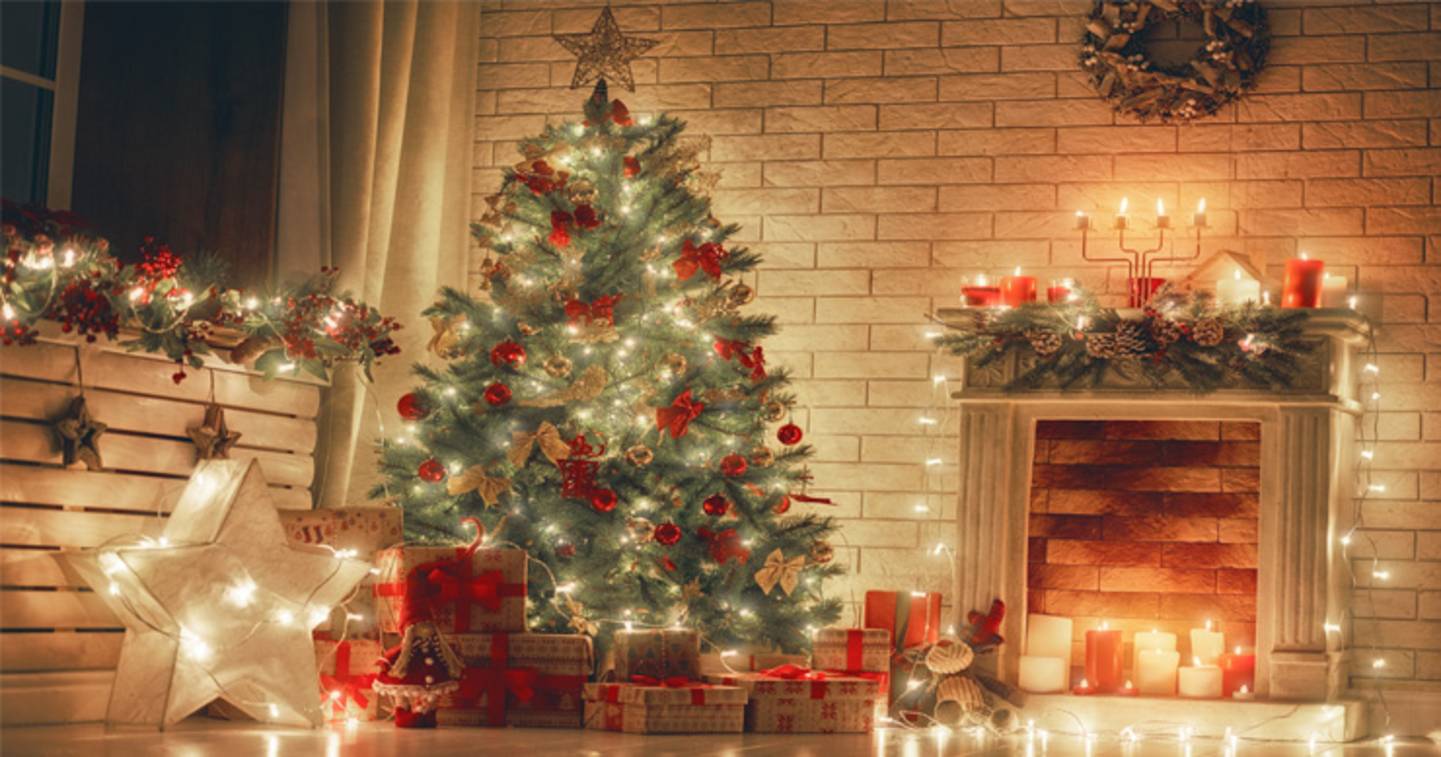 Conrad Weihnachtsbeleuchtung  Frohe und Gesegnete Weihnachten